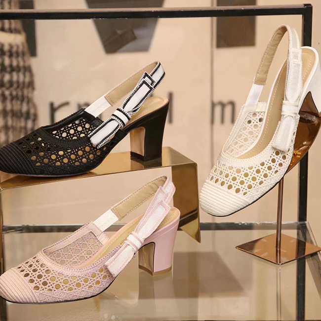 Summer high heels women's sandals all-match fashion women's shoes webbing solid color Square head sandals wedding shoes Big size35-42, #4
Summer high heels women's sandals all-match fashion women's shoes webbing solid color Square head sandals wedding shoes Big size35-42, #4