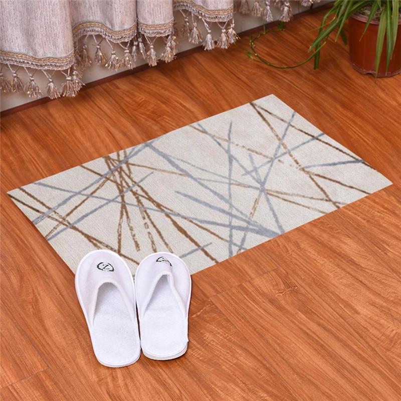 Imixlot Retro European Style Rug Living Room Coffee Table Door Floor Mat Bathroom Kitchen Non-slip Carpet Home Decoration
Imixlot Retro European Style Rug Living Room Coffee Table Door Floor Mat Bathroom Kitchen Non-slip Carpet Home Decoration