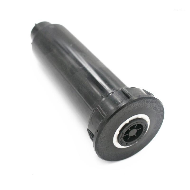 15pcs Up Sprinkler Automatic Rotating Sprinkler Garden Irrigation Lawn Water Spray Yard Watering1
15pcs Up Sprinkler Automatic Rotating Sprinkler Garden Irrigation Lawn Water Spray Yard Watering1