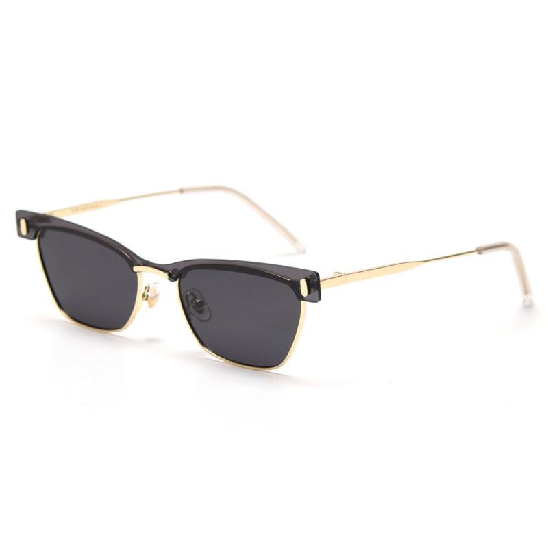 Sunglasses Veshion Metal Gold Square Frame Women Polarized Uv400 Black Retro Cat Eye Glasses For Men Yellow Summer Spring 2021
Sunglasses Veshion Metal Gold Square Frame Women Polarized Uv400 Black Retro Cat Eye Glasses For Men Yellow Summer Spring 2021