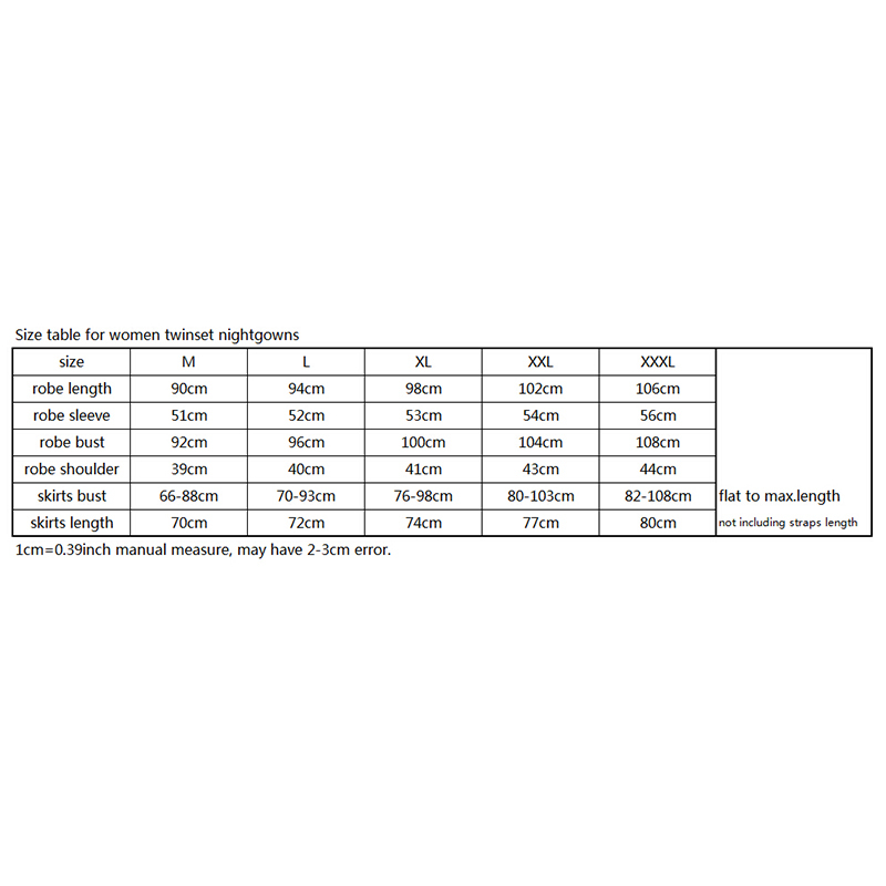 Xifenni Faux Silk Bathrobe Woman Two-Piece Sleepwear Female Sexy V-Neck Embroidery Robes Nightdress Sets Ancient Purple F1528 210203