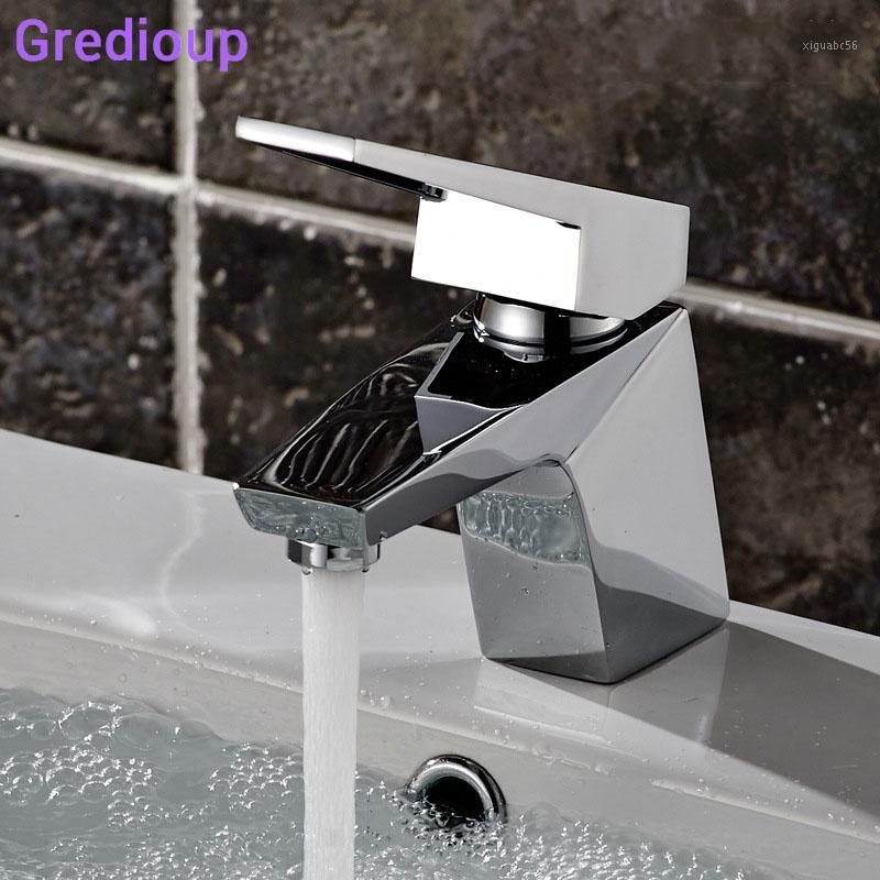 Bathroom Mixer Hot Cold Water Basin Faucet White Brass Tap Basin Modern Bathroom Faucets Black Bath Sink Tap Kit Wash Taps1
Bathroom Mixer Hot Cold Water Basin Faucet White Brass Tap Basin Modern Bathroom Faucets Black Bath Sink Tap Kit Wash Taps1