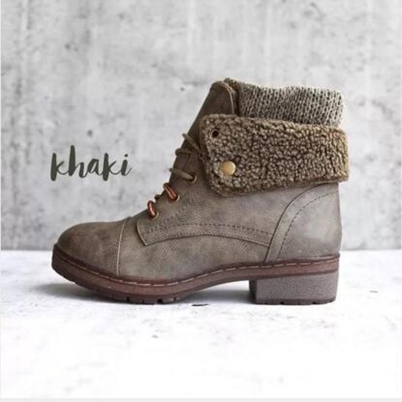 women ankle boots low heels shoes woman vintage PU leather autumn winter warm shoe chaussures femme zapatos mujer sapato D22721, Black
women ankle boots low heels shoes woman vintage PU leather autumn winter warm shoe chaussures femme zapatos mujer sapato D22721, Black