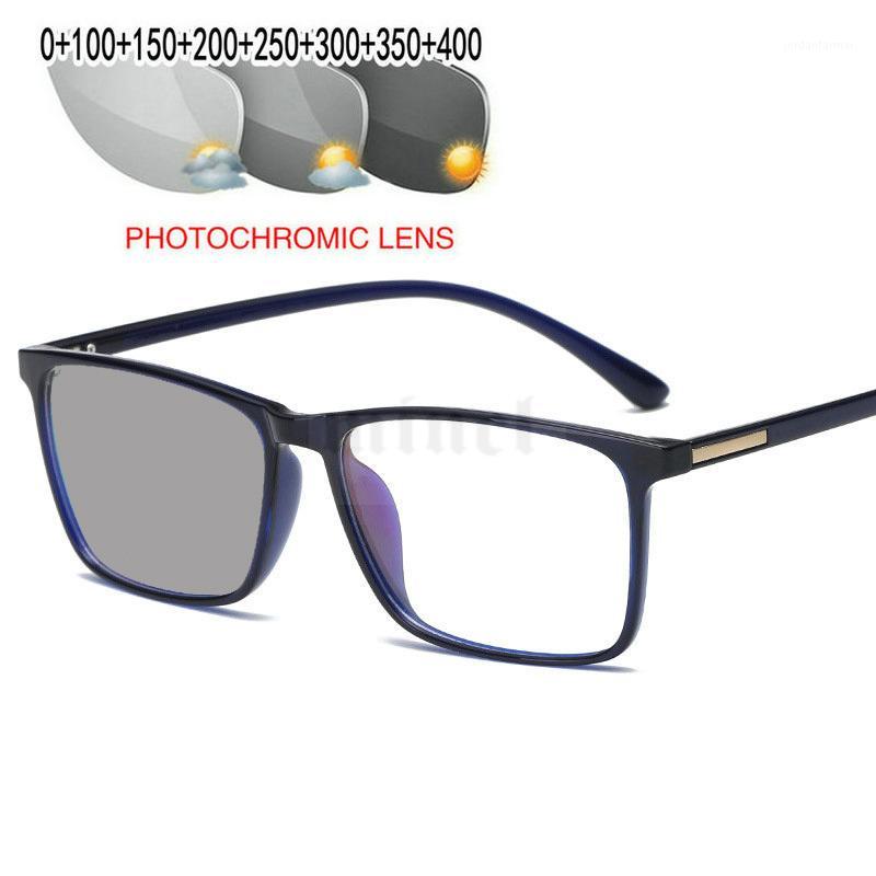 2020 New brand Small Frame Retro Square Photochromic Reading Glasses Men Women Hyperopia diopters Presbyopia Glass FML1, White;black
2020 New brand Small Frame Retro Square Photochromic Reading Glasses Men Women Hyperopia diopters Presbyopia Glass FML1, White;black