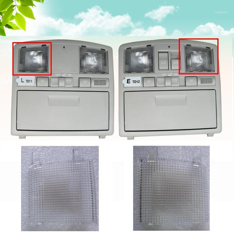 CAPQX For 6 6 08-12 CX-9 CX-9 Overhead Reading Lamp Cover Interior Roof Light Lampshade readlight Light Shade Shell1
CAPQX For 6 6 08-12 CX-9 CX-9 Overhead Reading Lamp Cover Interior Roof Light Lampshade readlight Light Shade Shell1