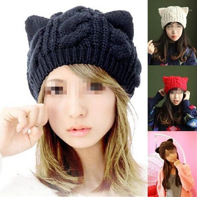 Winter Warm New Fashion For Men Skull Chunky Women Knit Beanie Reversible Baggy Snow Cap Warm Unisex Hat 5 Colors1, Black
Winter Warm New Fashion For Men Skull Chunky Women Knit Beanie Reversible Baggy Snow Cap Warm Unisex Hat 5 Colors1, Black