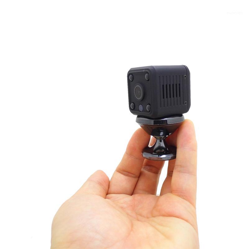 IP camera 1080P HD Security Camera Mini wifi Ip wifi Micro Wireless Monitor Surveillance 1080p1
IP camera 1080P HD Security Camera Mini wifi Ip wifi Micro Wireless Monitor Surveillance 1080p1