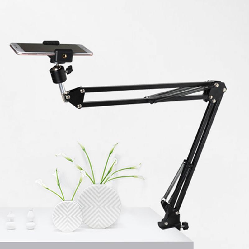 2020 Professional Live Recording video Program Professional Broadcast Self-timer Artifact Fill Light Bluetooth Remote Control1
2020 Professional Live Recording video Program Professional Broadcast Self-timer Artifact Fill Light Bluetooth Remote Control1