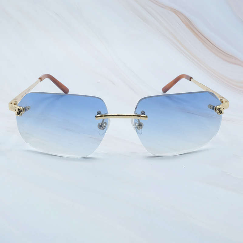 Designer Cater Panth Large square Polygon Shades for Women Luxury Vintage Men Wholesale Sunglasses, White;black
Designer Cater Panth Large square Polygon Shades for Women Luxury Vintage Men Wholesale Sunglasses, White;black