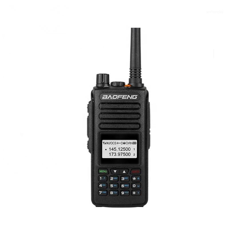 Baofeng BF-H5 dual band ham radio baofeng H5 professional radio original real 10waradio1
Baofeng BF-H5 dual band ham radio baofeng H5 professional radio original real 10waradio1