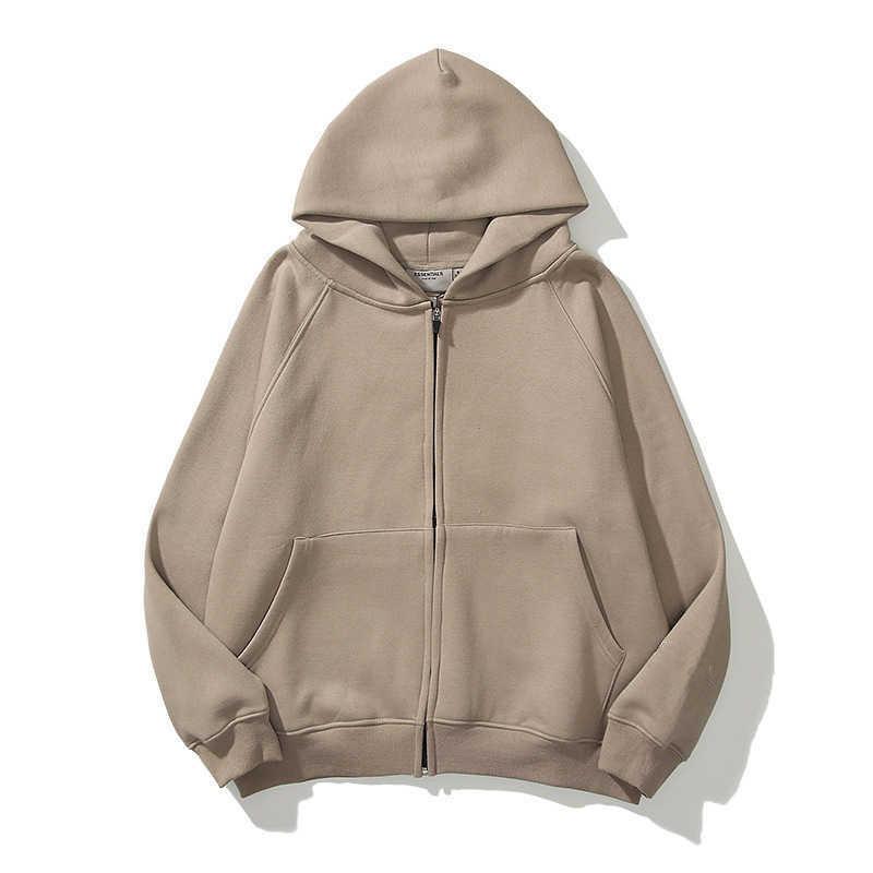 high quality Mens and womens hoodies Leisure fashion trends men women designer mens tracksuit new hoodie sweatshirts, I need see other product
high quality Mens and womens hoodies Leisure fashion trends men women designer mens tracksuit new hoodie sweatshirts, I need see other product