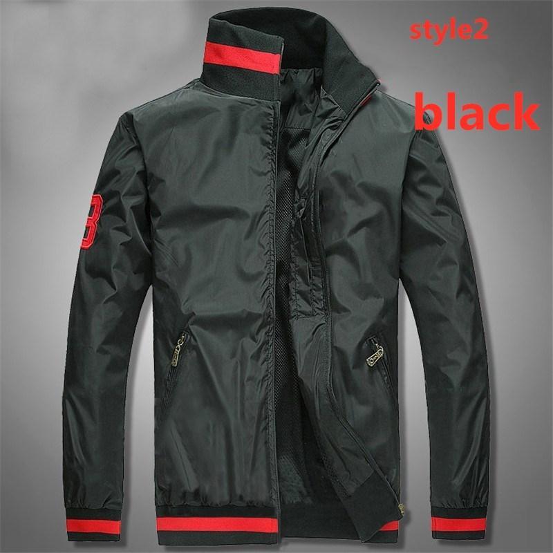 hot sell! new Brand Jacket Men Winter Autumn Slim Fit Mens Designer Clothes Red Men Casual Jacket Slim Plus Size M-3XL, No stock;no delivery
hot sell! new Brand Jacket Men Winter Autumn Slim Fit Mens Designer Clothes Red Men Casual Jacket Slim Plus Size M-3XL, No stock;no delivery