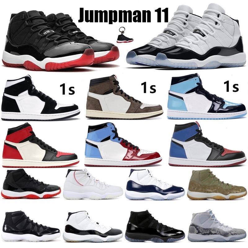 2021 White Bred 11 11s Men Women Jumpman Basketball Shoes legend blue Concord 45 Metallic Silver Platinum Tint sneakers trainer, Color #19 neutral grey
2021 White Bred 11 11s Men Women Jumpman Basketball Shoes legend blue Concord 45 Metallic Silver Platinum Tint sneakers trainer, Color #19 neutral grey
