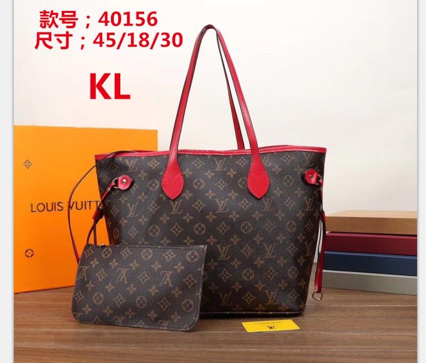 Top quality Paris style Famous s designer handbags L flower Ladies handbag high-end Fashion women's shop bags with wallet Free air mail 03
Top quality Paris style Famous s designer handbags L flower Ladies handbag high-end Fashion women's shop bags with wallet Free air mail 03