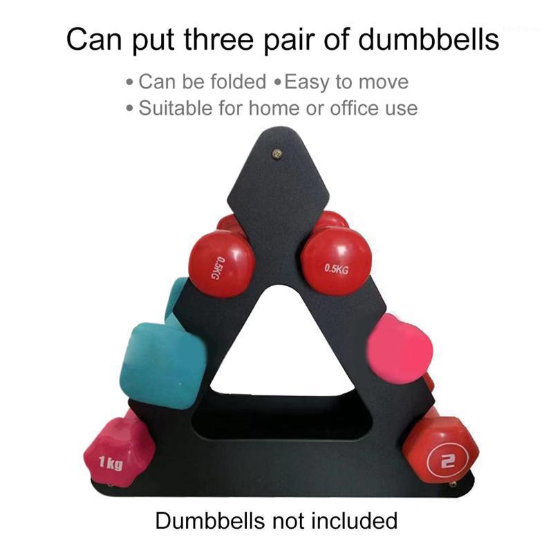 Dumbbell Rack Weightlifting Stand Dumbbell Rack Bracket Weight Support Floor Bracket Home Sport Equipment1, Red
Dumbbell Rack Weightlifting Stand Dumbbell Rack Bracket Weight Support Floor Bracket Home Sport Equipment1, Red