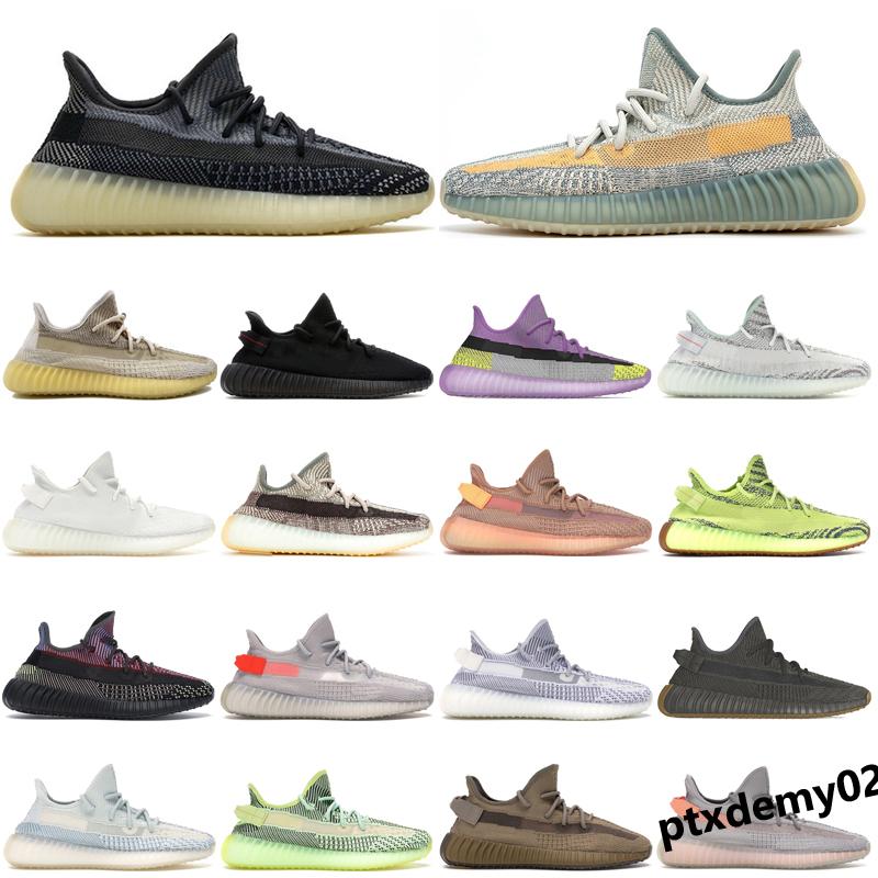 2022 Newest casual Shoes Sneakers Zyon Linen Desert Sage Yeshaya Asriel Reflective Tail Light Cinder Yecheil Black Static Men Trainer B2 rtf, # 15
2022 Newest casual Shoes Sneakers Zyon Linen Desert Sage Yeshaya Asriel Reflective Tail Light Cinder Yecheil Black Static Men Trainer B2 rtf, # 15
