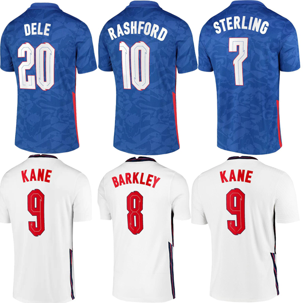 21/22 soccer jersey KANE STERLING RASHFORD SANCHO HENDERSON BARKLEY MAGUIRE 20 22 national football shirts men + kids kit sets uniforms, Red
21/22 soccer jersey KANE STERLING RASHFORD SANCHO HENDERSON BARKLEY MAGUIRE 20 22 national football shirts men + kids kit sets uniforms, Red