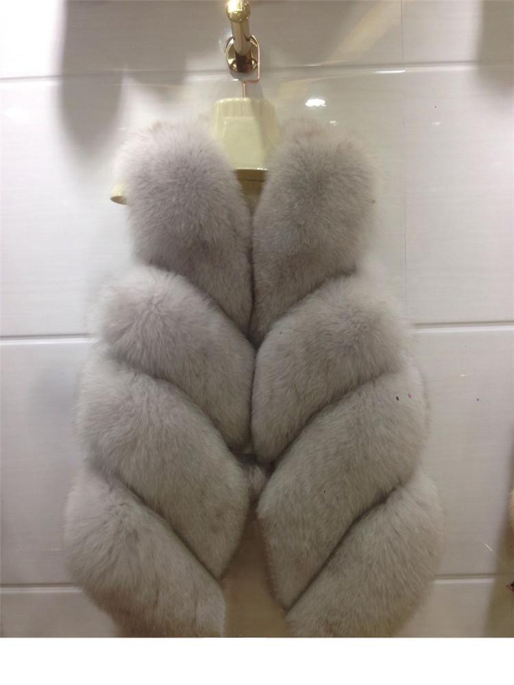 10 Color Fashion Slim Faux Fur Vest Coat Sleeveless Front Long Back Short Irregular Hem Waist High Quality Jaqueta Feminino E83, Red
10 Color Fashion Slim Faux Fur Vest Coat Sleeveless Front Long Back Short Irregular Hem Waist High Quality Jaqueta Feminino E83, Red