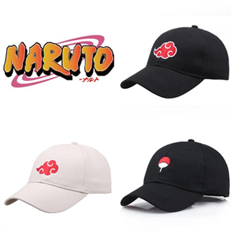 Cartoon Anime Naruto Adjustable Baseball Cap Uchiha Emblem Xiao Organization Embroidery Cosplay Prop Accessories Peaked Cap Gift
Cartoon Anime Naruto Adjustable Baseball Cap Uchiha Emblem Xiao Organization Embroidery Cosplay Prop Accessories Peaked Cap Gift