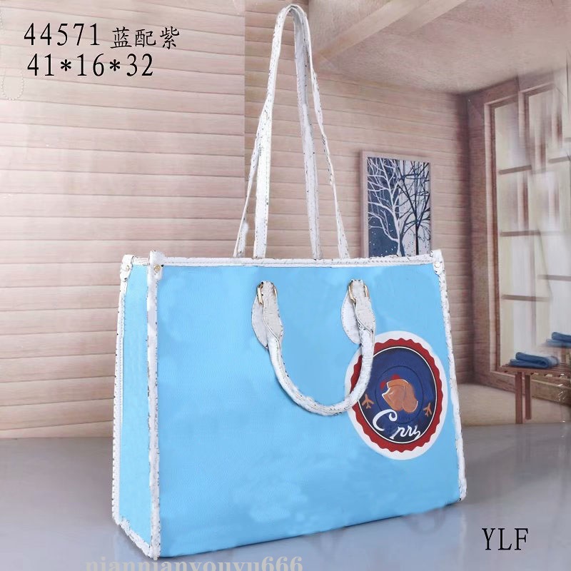 Brand New Shoulder Bags Leather Luxury Handbags Wallets High Quality For Women Bag Designer Totes Messenger Bags Cross Body, Black
Brand New Shoulder Bags Leather Luxury Handbags Wallets High Quality For Women Bag Designer Totes Messenger Bags Cross Body, Black
