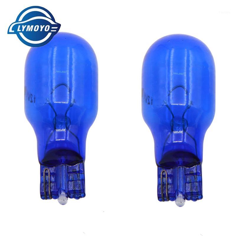 2pcs/lot T15 W16W 12V 16W Xenon 501 Sidelight car bulb halogen lamp warning lights auto Natural Glass Blue Super White 5000K1, As pic
2pcs/lot T15 W16W 12V 16W Xenon 501 Sidelight car bulb halogen lamp warning lights auto Natural Glass Blue Super White 5000K1, As pic