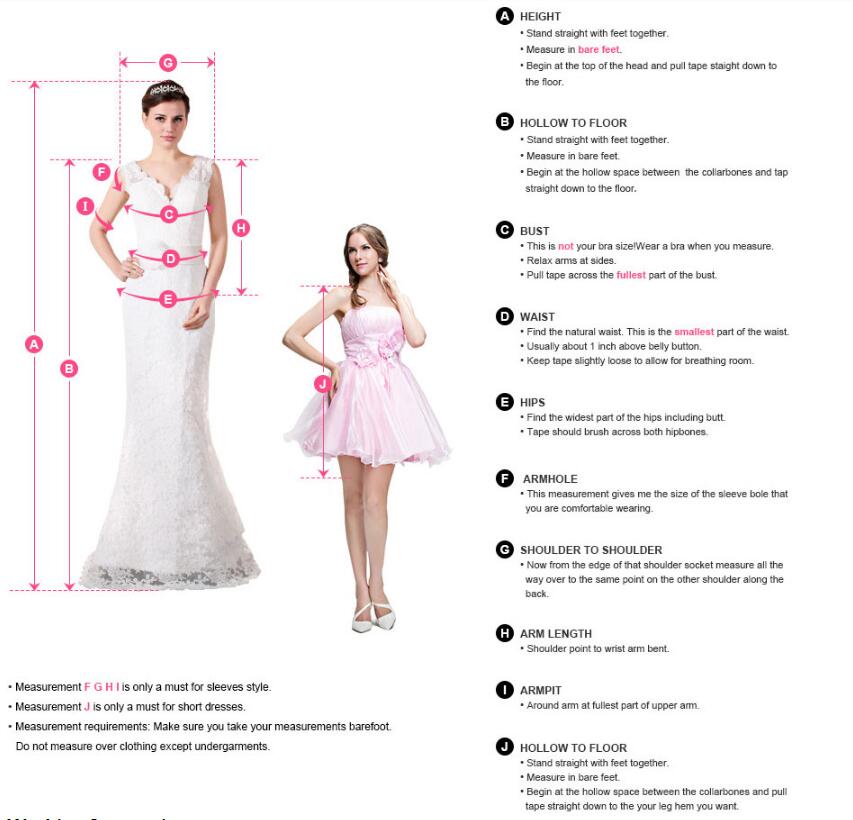 Princess Red Charro Quinceanera Dresses Luxurious Lace Vestidos De Xv Anos Sixteen Birthday Party Halloween Sweet Fifteen Dress With Bow 2024 Elegant 