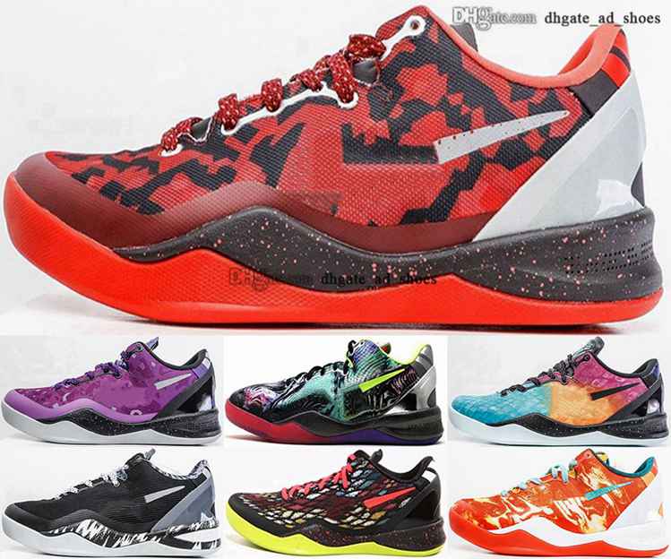 shoes 47 12 VIII classic men 8 size us white baskets Sneakers 2020 new arrival 38 basketball 46 mamba what the black eur women 13 trainers
shoes 47 12 VIII classic men 8 size us white baskets Sneakers 2020 new arrival 38 basketball 46 mamba what the black eur women 13 trainers