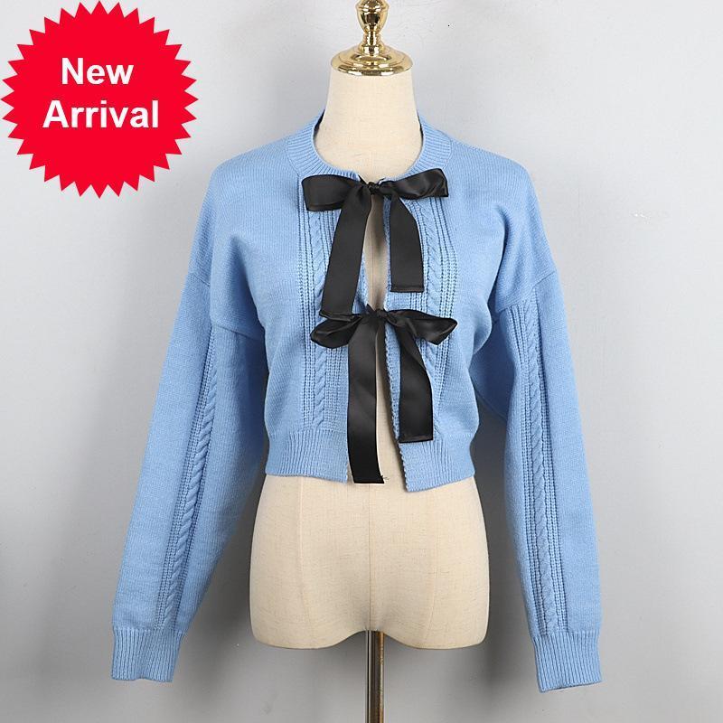 Autumn 2021 New New Sweet Trend Short Woman' Cardigan Sweater Lace Up to Chic Soft Bandage Long Knitted Coat 8SY2, Beige
Autumn 2021 New New Sweet Trend Short Woman' Cardigan Sweater Lace Up to Chic Soft Bandage Long Knitted Coat 8SY2, Beige
