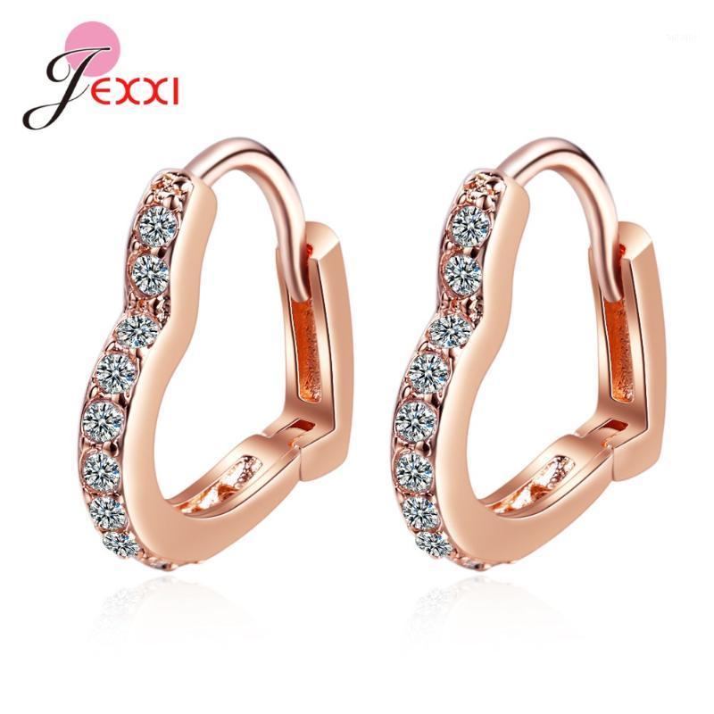 Bling Zircon Ins Breif Korean Personatity Women 925 Sterling Silver Hoop Earrings Minimalism Metal Fashion Piercing Ear Jewelry1
Bling Zircon Ins Breif Korean Personatity Women 925 Sterling Silver Hoop Earrings Minimalism Metal Fashion Piercing Ear Jewelry1