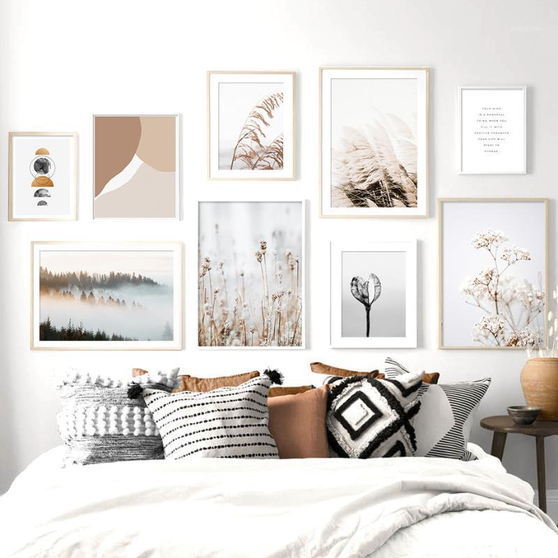 Abstract Forset Mountain Reed Plant FlowerWall Art Canvas Painting Nordic Posters And Prints Wall Pictures For Living Room Decor1
Abstract Forset Mountain Reed Plant FlowerWall Art Canvas Painting Nordic Posters And Prints Wall Pictures For Living Room Decor1