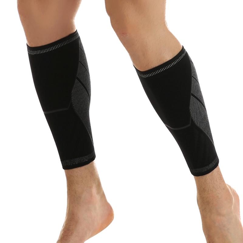 1pcs Compression Knee Support Sleeve Protector Elastic Brace For Gym Sports Basketball Volleyball Nylon Kneepad Running
1pcs Compression Knee Support Sleeve Protector Elastic Brace For Gym Sports Basketball Volleyball Nylon Kneepad Running