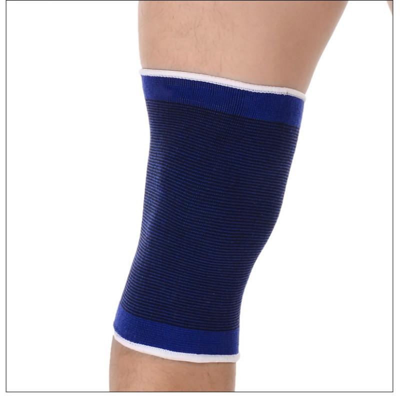 Wristbands Sport Wrist Sweat Band Sports Towel Wrist Support Breathable Sweat Absorbent Wrister Band Guard, As pic
Wristbands Sport Wrist Sweat Band Sports Towel Wrist Support Breathable Sweat Absorbent Wrister Band Guard, As pic