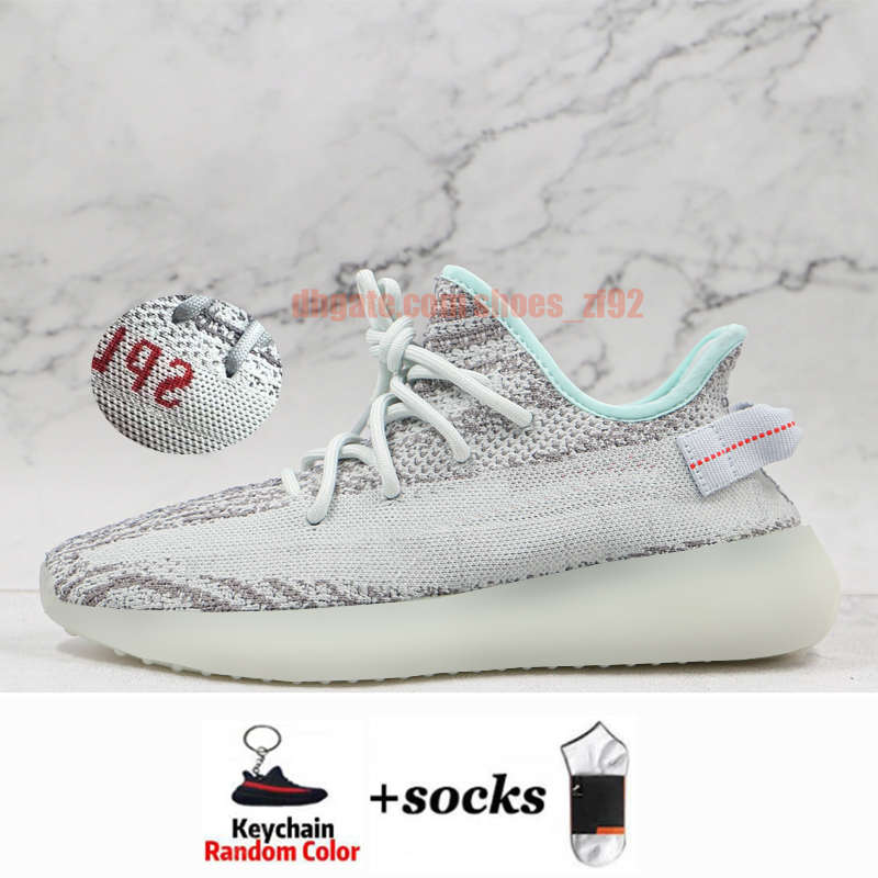 2022 Top Quality Men Women V2 Static Reflective Running Shoes Cream White Beluga Cinder Tail Light Black Red Zebra Israfil Oreo Bred Trainers Sneakers With, 12 
2022 Top Quality Men Women V2 Static Reflective Running Shoes Cream White Beluga Cinder Tail Light Black Red Zebra Israfil Oreo Bred Trainers Sneakers With, 12
