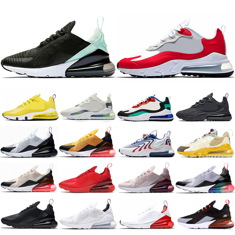 Bauhaus React Running shoes triple black Core White red women men Chaussures Bred Be True BARELY ROSE mens trainers Sport Sneakers 36-45, Photo blue 40-45
Bauhaus React Running shoes triple black Core White red women men Chaussures Bred Be True BARELY ROSE mens trainers Sport Sneakers 36-45, Photo blue 40-45