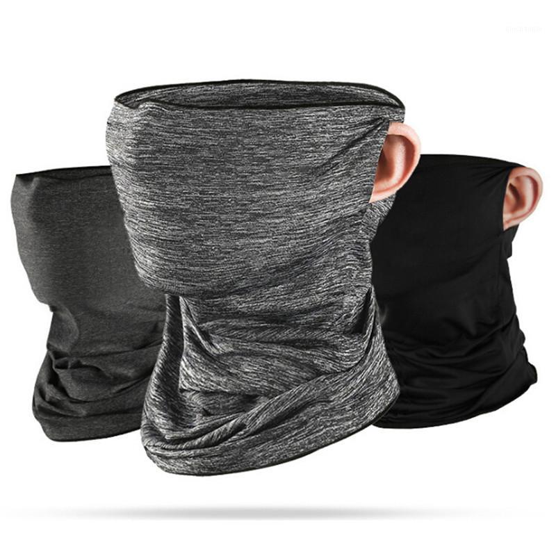1 Pcs Unisex Ice Silk Sunscreen Turban Motorcycle Bike Riding Hanging Ear Scarf Neck Scarves Wraps Y61
1 Pcs Unisex Ice Silk Sunscreen Turban Motorcycle Bike Riding Hanging Ear Scarf Neck Scarves Wraps Y61