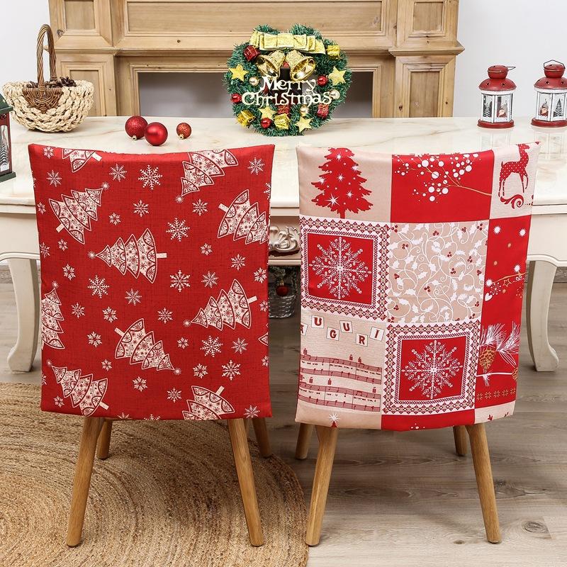 Christmas Decorations For Home Table Chairs Cover Cap Dinner Table Santa claus Christmas Decor Home Decoration New Year 2021
Christmas Decorations For Home Table Chairs Cover Cap Dinner Table Santa claus Christmas Decor Home Decoration New Year 2021