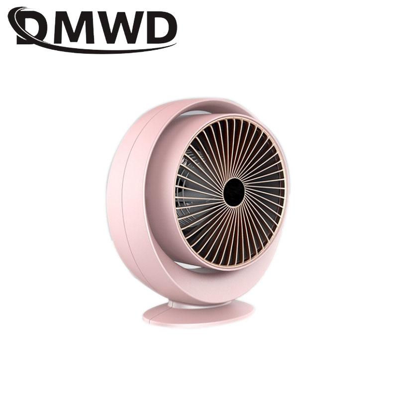Thermostat Electric Fan Heater Hot Air Warmer Blower Desktop Adjustable Angle Winter Hand Personal Heating Radiator Home Office
Thermostat Electric Fan Heater Hot Air Warmer Blower Desktop Adjustable Angle Winter Hand Personal Heating Radiator Home Office