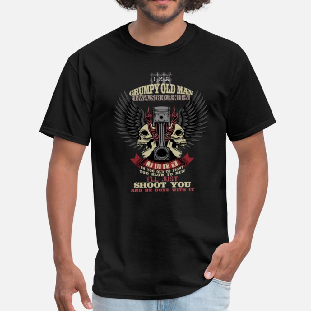 i'm a grumpy old man i was born in JULY T Shirt Customized Digital Printing Sports Tracksuit Hoodie Sweatshirt, Hoodie black
i'm a grumpy old man i was born in JULY T Shirt Customized Digital Printing Sports Tracksuit Hoodie Sweatshirt, Hoodie black