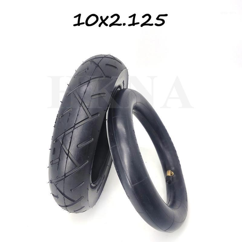 10x2.125 Tires Electric Scooter Balancing Hoverboard Self Smart Balance Tire 10 Inch Tyre With Inner Tube1
10x2.125 Tires Electric Scooter Balancing Hoverboard Self Smart Balance Tire 10 Inch Tyre With Inner Tube1