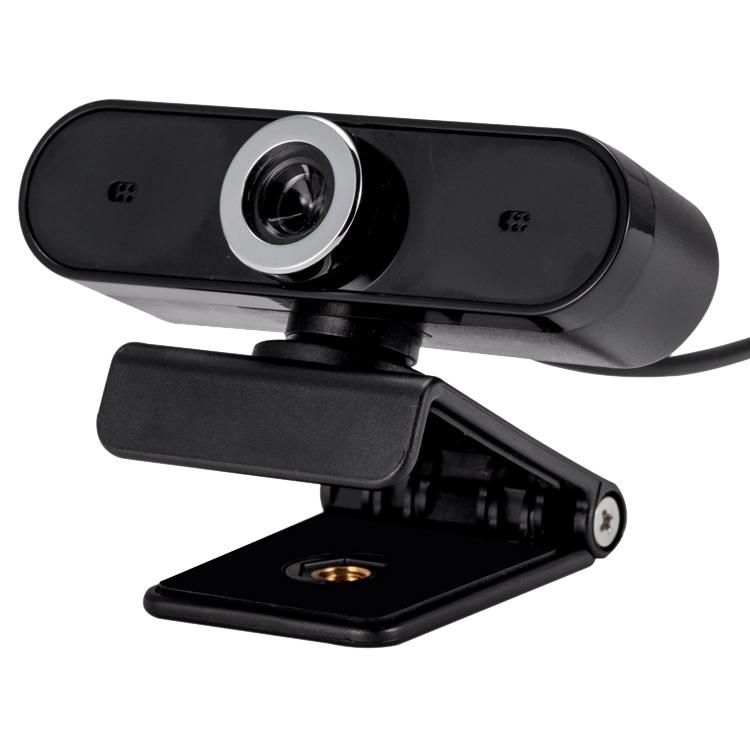 Webcam Web Camera with Built-In Microphone USB Plug & Play for Skype Live Class Conference Video Camera
Webcam Web Camera with Built-In Microphone USB Plug & Play for Skype Live Class Conference Video Camera