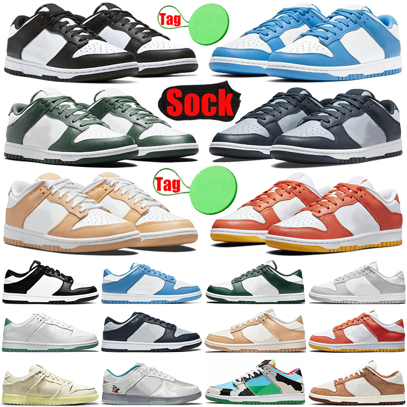 dunks low running shoes for mens womens dunksb lows Black White University Blue Ice Coast Green Noise men women trainers sports sneakers runners original, #27
dunks low running shoes for mens womens dunksb lows Black White University Blue Ice Coast Green Noise men women trainers sports sneakers runners original, #27