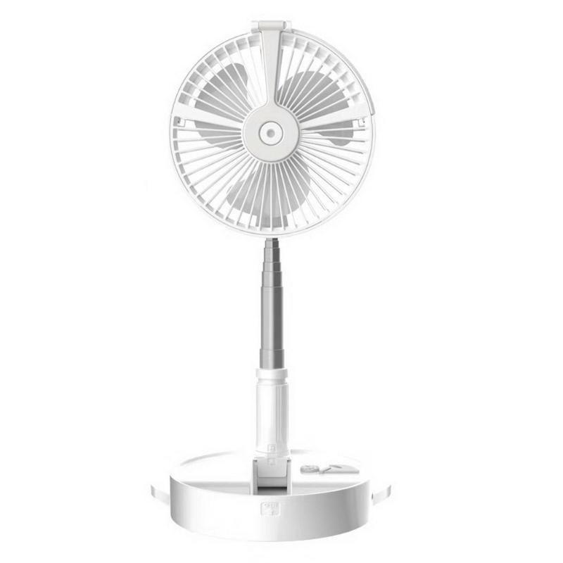 Foldable Fan Handheld Fan Home Office Desk Speed Adjustable USB Rechargeable Air Cooler Outdoor Travel
Foldable Fan Handheld Fan Home Office Desk Speed Adjustable USB Rechargeable Air Cooler Outdoor Travel