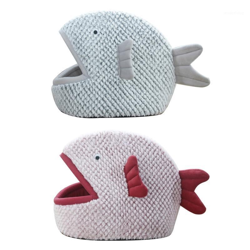 Cute Pet Tent House Kennel Winter Warm Small Cat Bed Nest Soft Puppy Kitten House Foldable Sleeping Mat Pad1
Cute Pet Tent House Kennel Winter Warm Small Cat Bed Nest Soft Puppy Kitten House Foldable Sleeping Mat Pad1