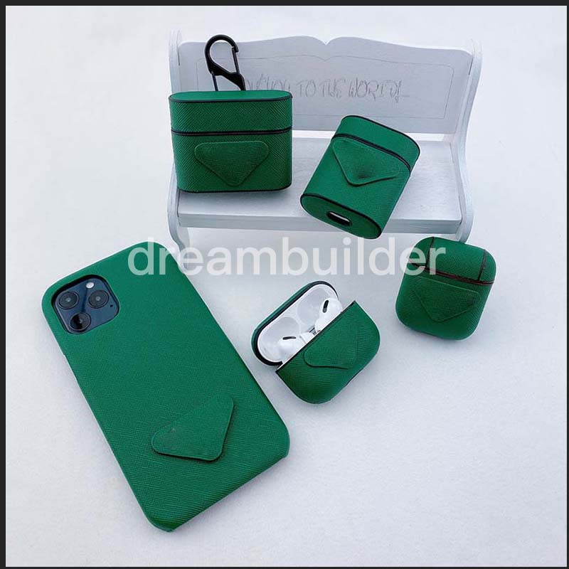 designer fashion phone cases for iphone 13 Pro Max 11 11Pro 11ProMax 12 12Pro 12ProMax XR XS XSMax leather cardholder Case Samsung S20 S20P S20U NOTE 10 10P 20U cover, Pink
designer fashion phone cases for iphone 13 Pro Max 11 11Pro 11ProMax 12 12Pro 12ProMax XR XS XSMax leather cardholder Case Samsung S20 S20P S20U NOTE 10 10P 20U cover, Pink