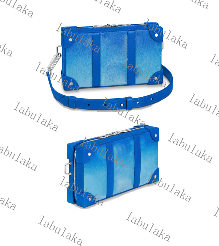M45432 Handbag SOFT TRU Chest pack lady men Tote chains hand bags presbyopic purse bag Leather crossbody bag designer hobo vintage bags, No sell separate gift/no pay
M45432 Handbag SOFT TRU Chest pack lady men Tote chains hand bags presbyopic purse bag Leather crossbody bag designer hobo vintage bags, No sell separate gift/no pay