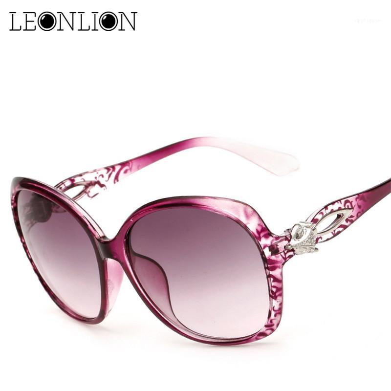LeonLion 2020 Ladies Vintage Sunglasses Women Brand Designer Gradient Lens Travel Big Frame Sun Glasses Gafas1
LeonLion 2020 Ladies Vintage Sunglasses Women Brand Designer Gradient Lens Travel Big Frame Sun Glasses Gafas1