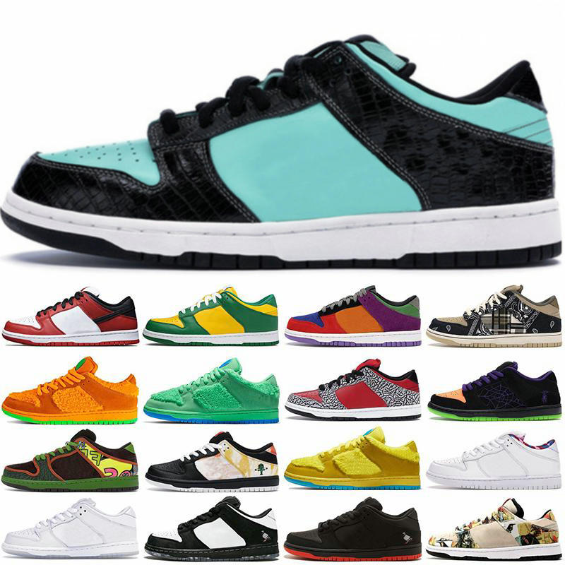 2021 With Socks sb low Trainers Dunk Chunky Dunky Running Shoes Travis scotts Shadow Raygun Tie Dye Paris Skate Baskets Sports Sneakers, Color 13
2021 With Socks sb low Trainers Dunk Chunky Dunky Running Shoes Travis scotts Shadow Raygun Tie Dye Paris Skate Baskets Sports Sneakers, Color 13
