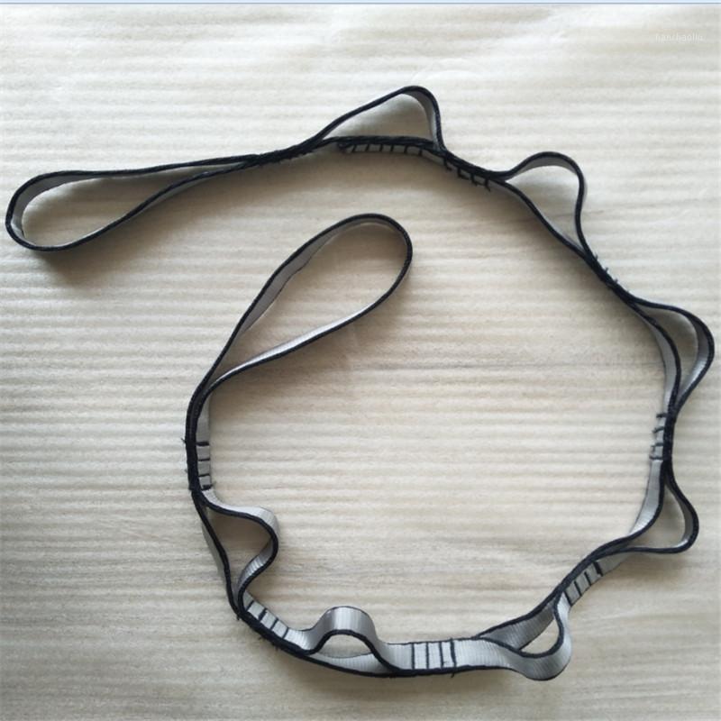 yoga extender strap rope chain for aerial yoga hammock swing anti-gravity extend belts for training Camping Rock1, Red
yoga extender strap rope chain for aerial yoga hammock swing anti-gravity extend belts for training Camping Rock1, Red