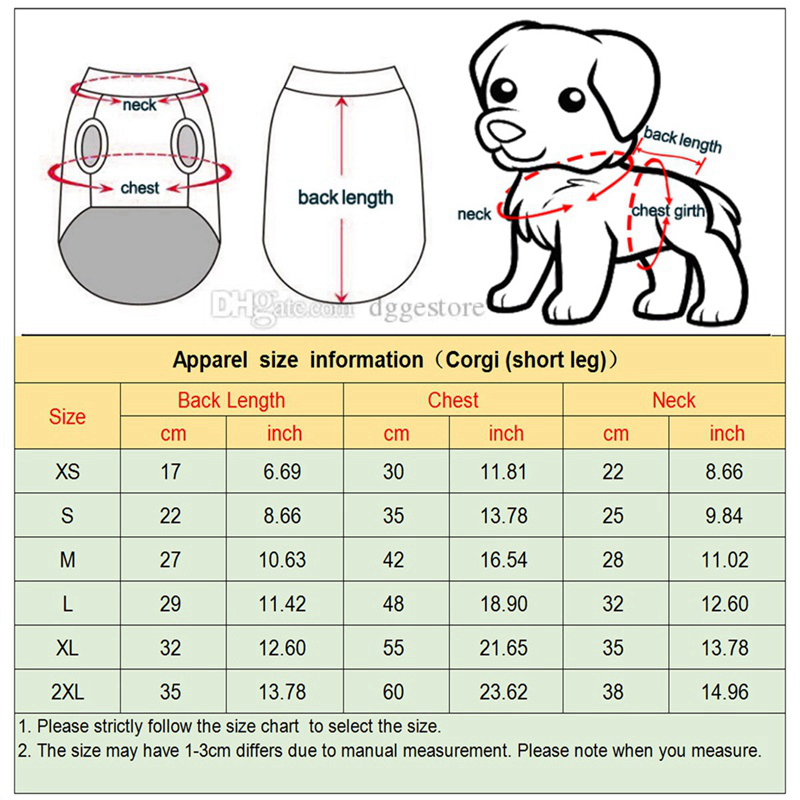 free shipping Pet Bathrobe with Hood Thickened Soft Cotton Apparel Dog Pamas Quick Drying and Super Absorbent Night Gown Bath Robe for Small Medium Do