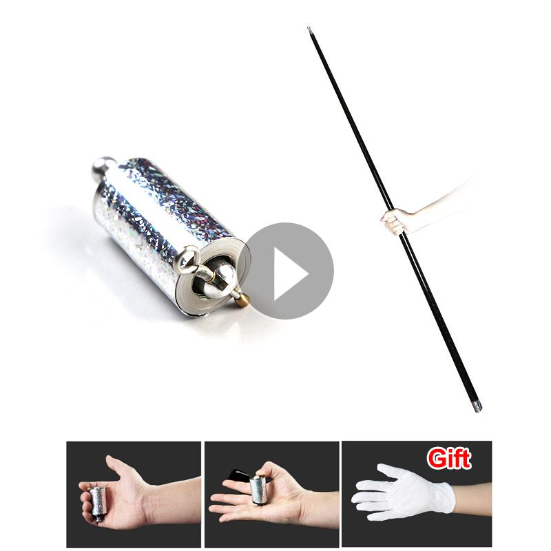 1pc Party Favors Metal Magic Stick Self Defense Rod Martial Arts Magic Pocket Outdoor Steel Wand Elastic Stick
1pc Party Favors Metal Magic Stick Self Defense Rod Martial Arts Magic Pocket Outdoor Steel Wand Elastic Stick